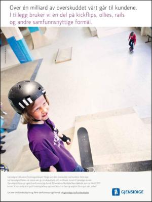bergenstidende_btmagasinet-20120804_000_00_00_047.pdf