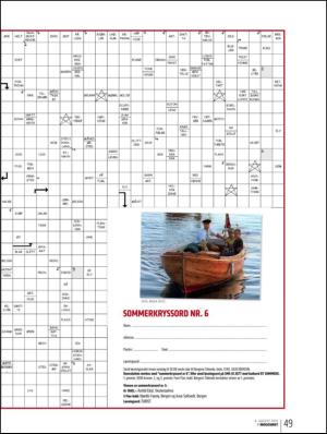 bergenstidende_btmagasinet-20120804_000_00_00_049.pdf
