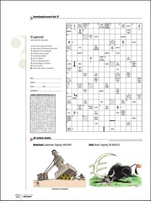 bergenstidende_btmagasinet-20120804_000_00_00_050.pdf