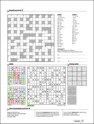 bergenstidende_btmagasinet-20120804_000_00_00_051.pdf