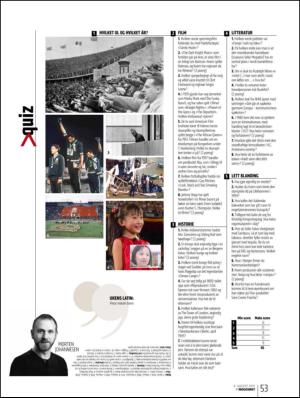 bergenstidende_btmagasinet-20120804_000_00_00_053.pdf