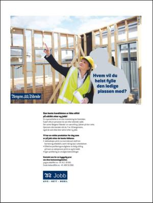 bergenstidende_btmagasinet-20120804_000_00_00_054.pdf