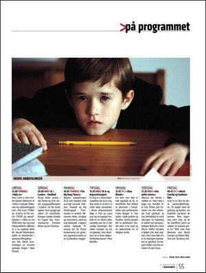 bergenstidende_btmagasinet-20120804_000_00_00_055.pdf