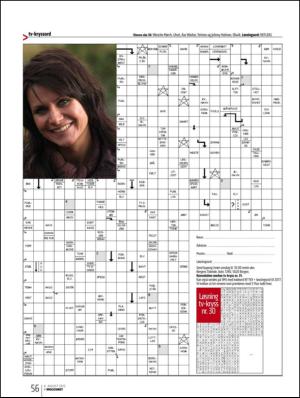 bergenstidende_btmagasinet-20120804_000_00_00_056.pdf