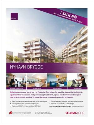 bergenstidende_btmagasinet-20120811_000_00_00_003.pdf