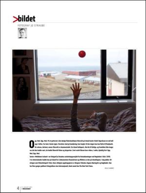 bergenstidende_btmagasinet-20120811_000_00_00_004.pdf