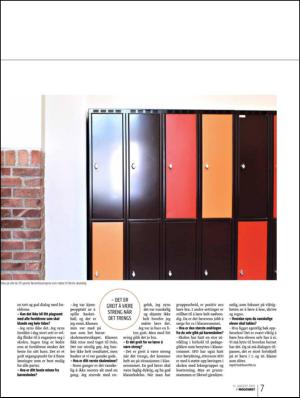 bergenstidende_btmagasinet-20120811_000_00_00_007.pdf