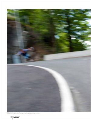 bergenstidende_btmagasinet-20120811_000_00_00_008.pdf