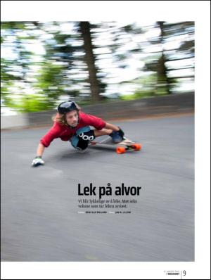 bergenstidende_btmagasinet-20120811_000_00_00_009.pdf