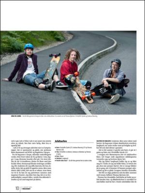 bergenstidende_btmagasinet-20120811_000_00_00_010.pdf