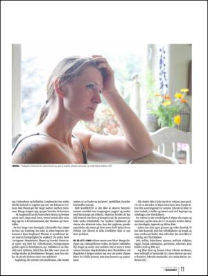 bergenstidende_btmagasinet-20120811_000_00_00_011.pdf