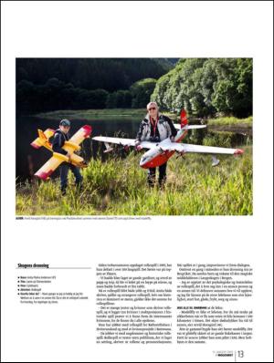 bergenstidende_btmagasinet-20120811_000_00_00_013.pdf