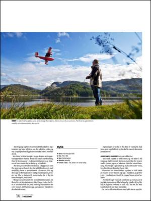 bergenstidende_btmagasinet-20120811_000_00_00_014.pdf