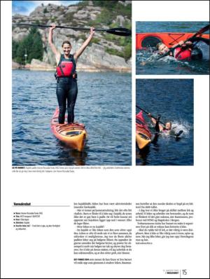 bergenstidende_btmagasinet-20120811_000_00_00_015.pdf