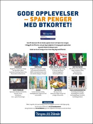 bergenstidende_btmagasinet-20120811_000_00_00_016.pdf