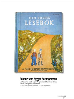 bergenstidende_btmagasinet-20120811_000_00_00_017.pdf