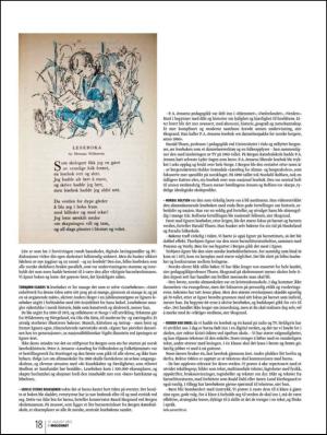 bergenstidende_btmagasinet-20120811_000_00_00_018.pdf