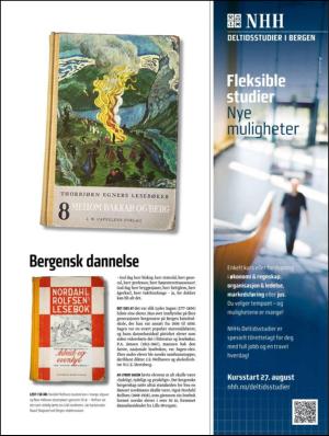 bergenstidende_btmagasinet-20120811_000_00_00_019.pdf