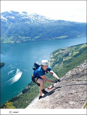 bergenstidende_btmagasinet-20120811_000_00_00_020.pdf