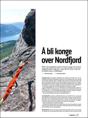 bergenstidende_btmagasinet-20120811_000_00_00_021.pdf