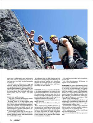bergenstidende_btmagasinet-20120811_000_00_00_022.pdf