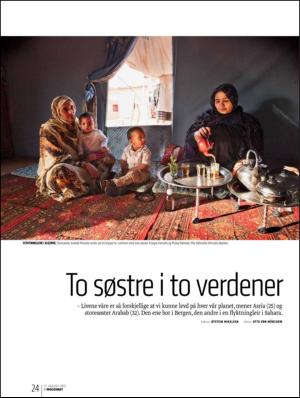 bergenstidende_btmagasinet-20120811_000_00_00_024.pdf