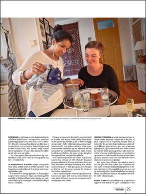 bergenstidende_btmagasinet-20120811_000_00_00_025.pdf