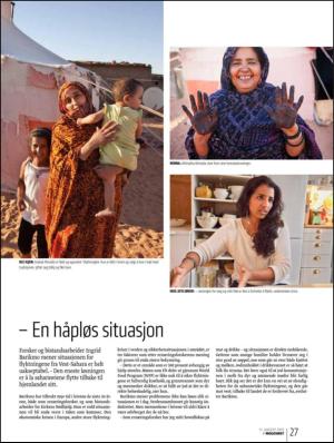 bergenstidende_btmagasinet-20120811_000_00_00_027.pdf