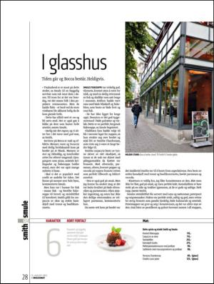 bergenstidende_btmagasinet-20120811_000_00_00_028.pdf