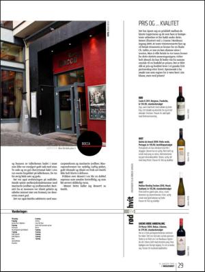 bergenstidende_btmagasinet-20120811_000_00_00_029.pdf