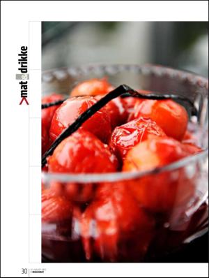 bergenstidende_btmagasinet-20120811_000_00_00_030.pdf