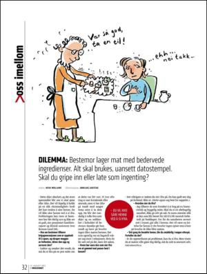 bergenstidende_btmagasinet-20120811_000_00_00_032.pdf