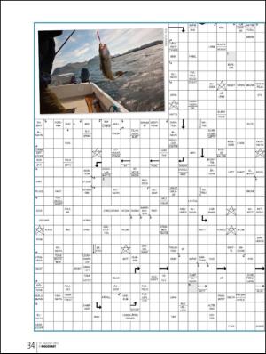 bergenstidende_btmagasinet-20120811_000_00_00_034.pdf