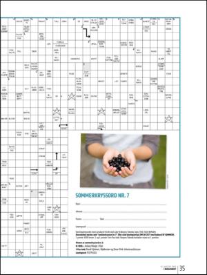 bergenstidende_btmagasinet-20120811_000_00_00_035.pdf