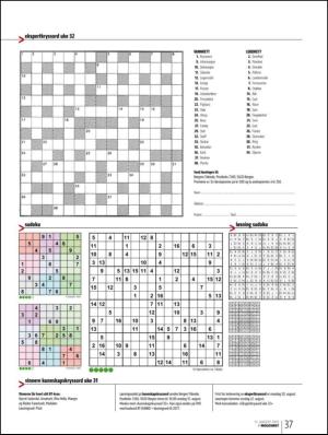 bergenstidende_btmagasinet-20120811_000_00_00_037.pdf