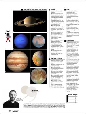 bergenstidende_btmagasinet-20120811_000_00_00_038.pdf