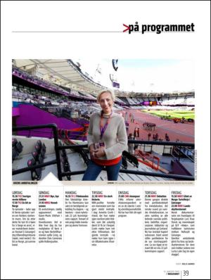 bergenstidende_btmagasinet-20120811_000_00_00_039.pdf