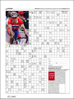 bergenstidende_btmagasinet-20120811_000_00_00_040.pdf