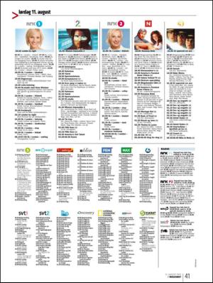 bergenstidende_btmagasinet-20120811_000_00_00_041.pdf