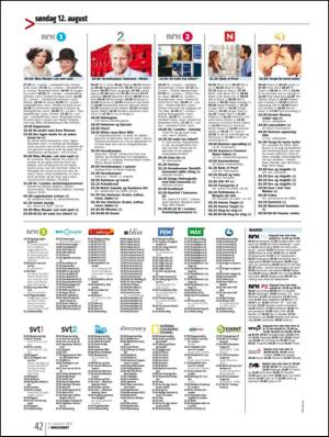 bergenstidende_btmagasinet-20120811_000_00_00_042.pdf