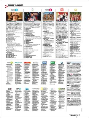 bergenstidende_btmagasinet-20120811_000_00_00_043.pdf