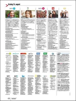 bergenstidende_btmagasinet-20120811_000_00_00_044.pdf