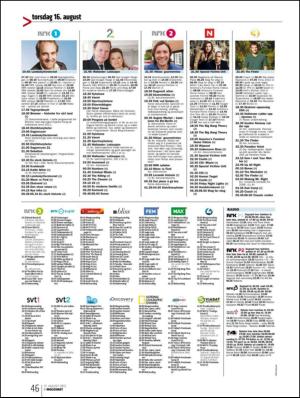 bergenstidende_btmagasinet-20120811_000_00_00_046.pdf