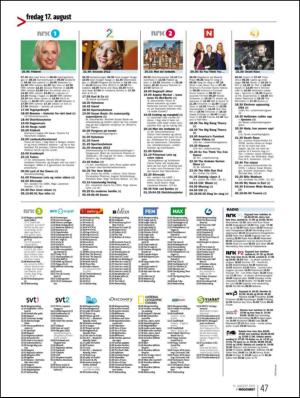 bergenstidende_btmagasinet-20120811_000_00_00_047.pdf