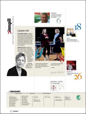 bergenstidende_btmagasinet-20120818_000_00_00_002.pdf