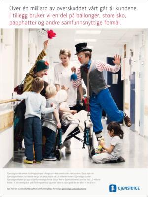 bergenstidende_btmagasinet-20120818_000_00_00_003.pdf