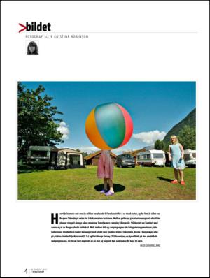 bergenstidende_btmagasinet-20120818_000_00_00_004.pdf