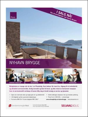 bergenstidende_btmagasinet-20120818_000_00_00_005.pdf
