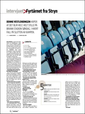 bergenstidende_btmagasinet-20120818_000_00_00_006.pdf