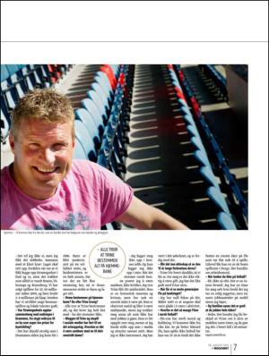 bergenstidende_btmagasinet-20120818_000_00_00_007.pdf